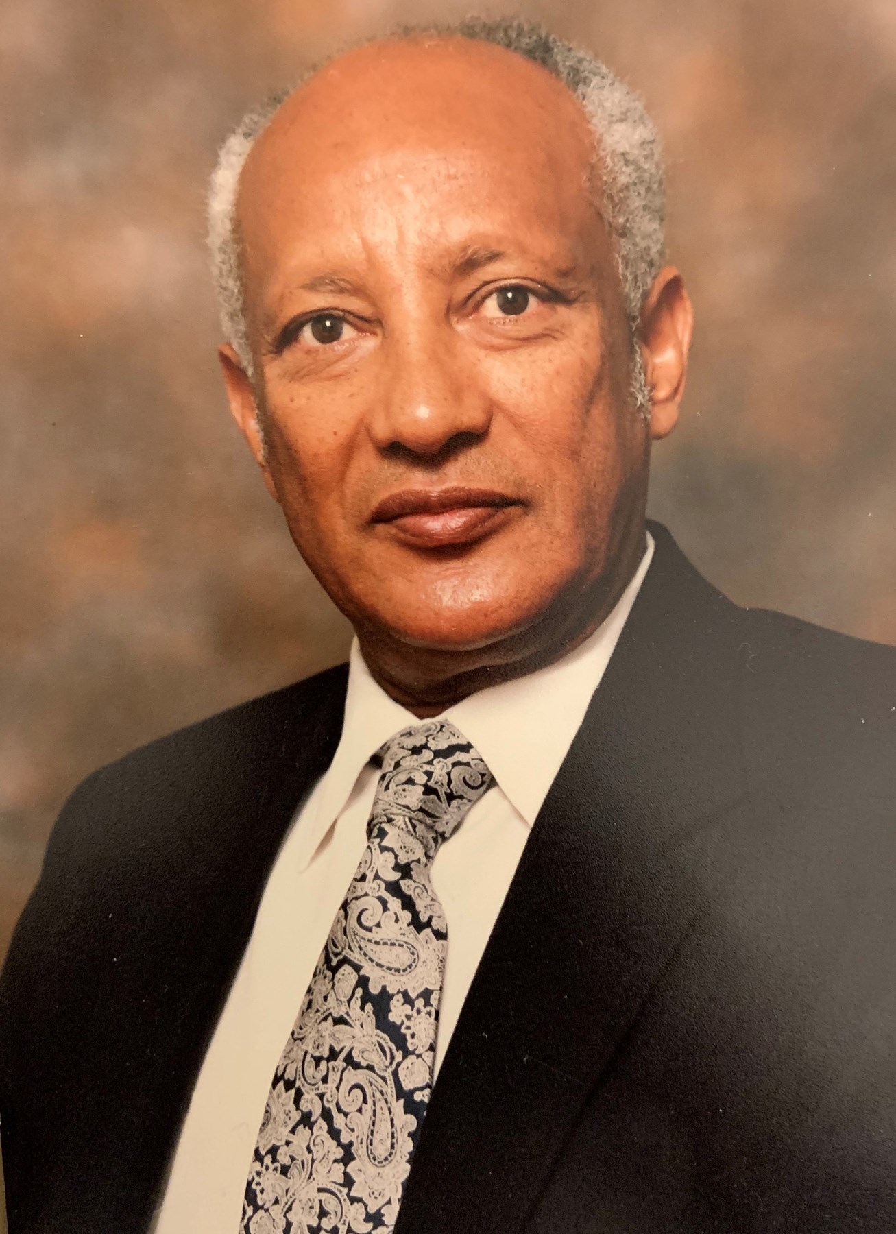 Maryland Independent Obits - de7hrua