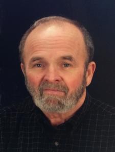 Obituary of Larry Goss