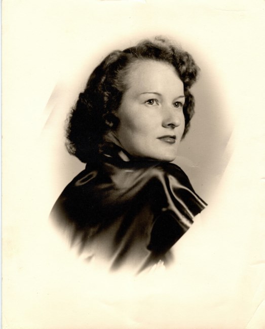 Obituary of Lordell Golden