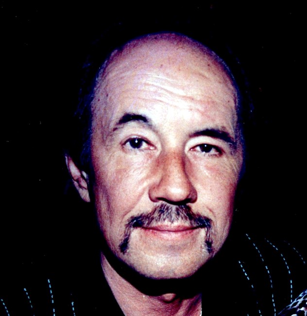 Obituary of Mark Frank Kostecki