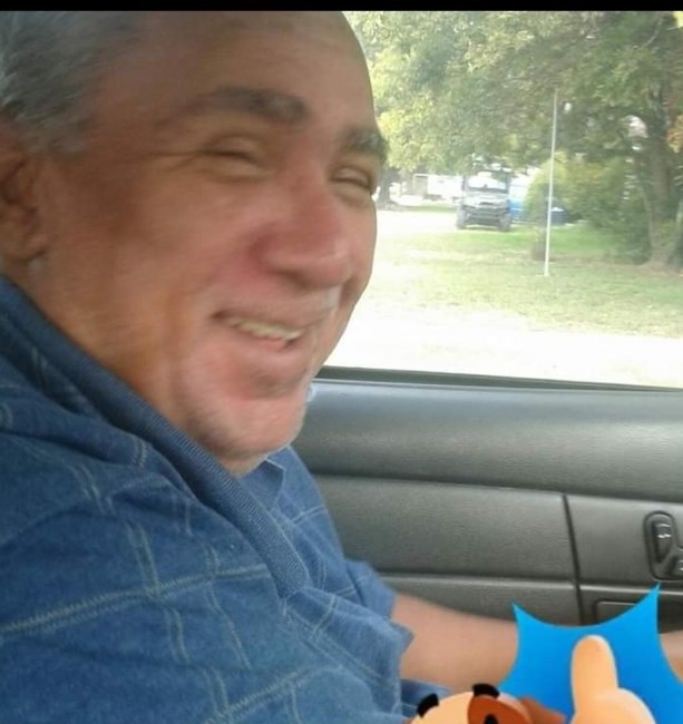 Obituary of Carlos Morales Davila