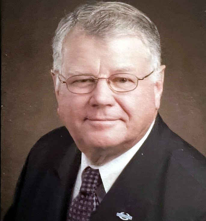 Vernon Hanson Obituary Chandler, AZ