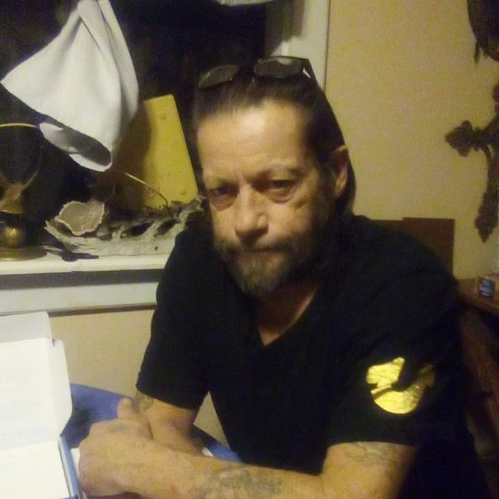 Obituary of Allen Dean Aultman Jr.