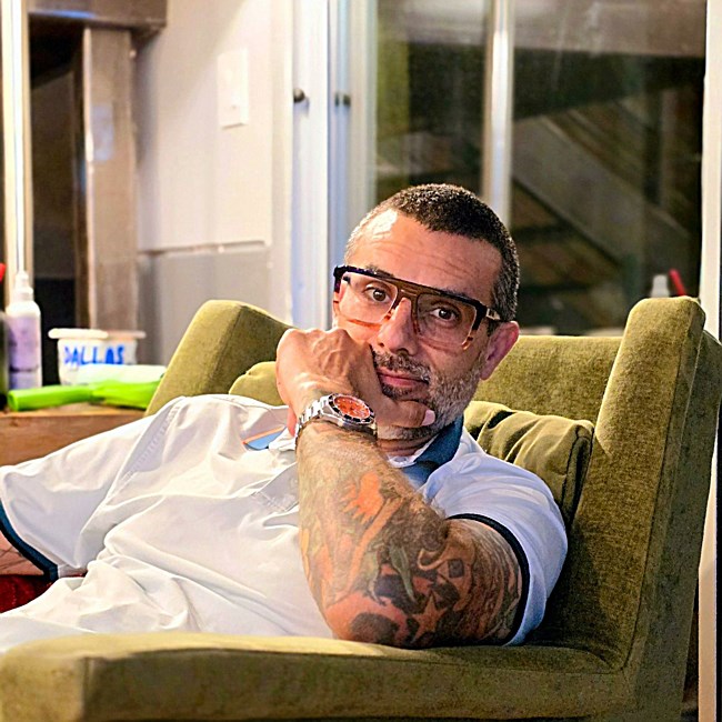 Obituary of William Ryan Pyffer