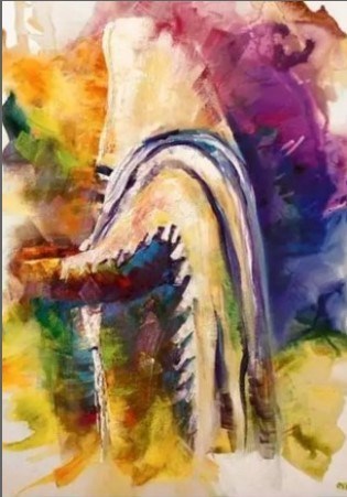 Obituary of Lawrence Jay Steinberg