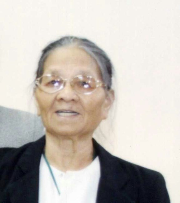 Obituary of Dao Vu