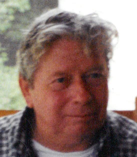 Obituary of Gene O. Wallace