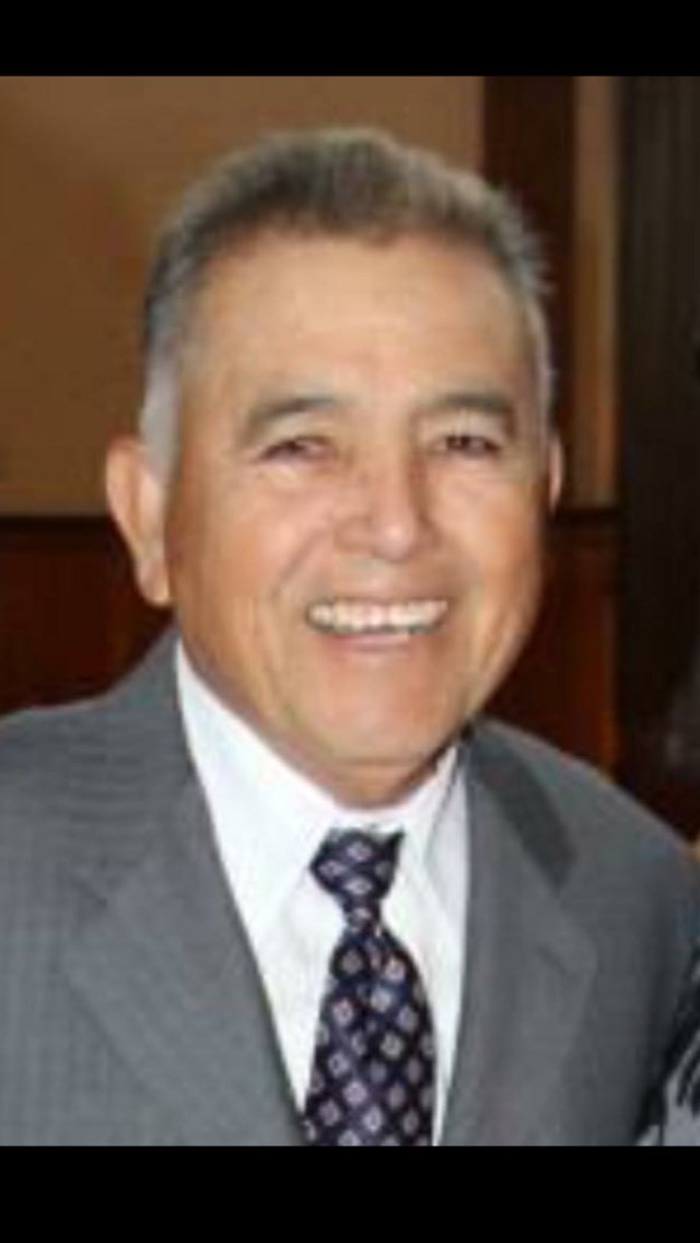 Mario Guerrero Arvizu Obituary Mission Viejo, CA