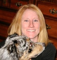 Obituary of Kayla J Waters