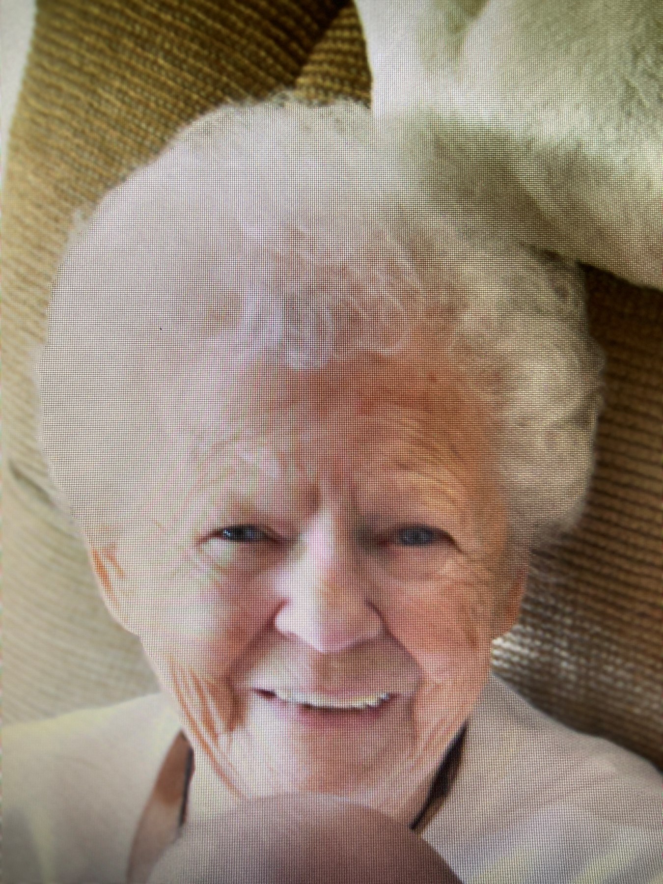 Obituary of Janice E. Woodward