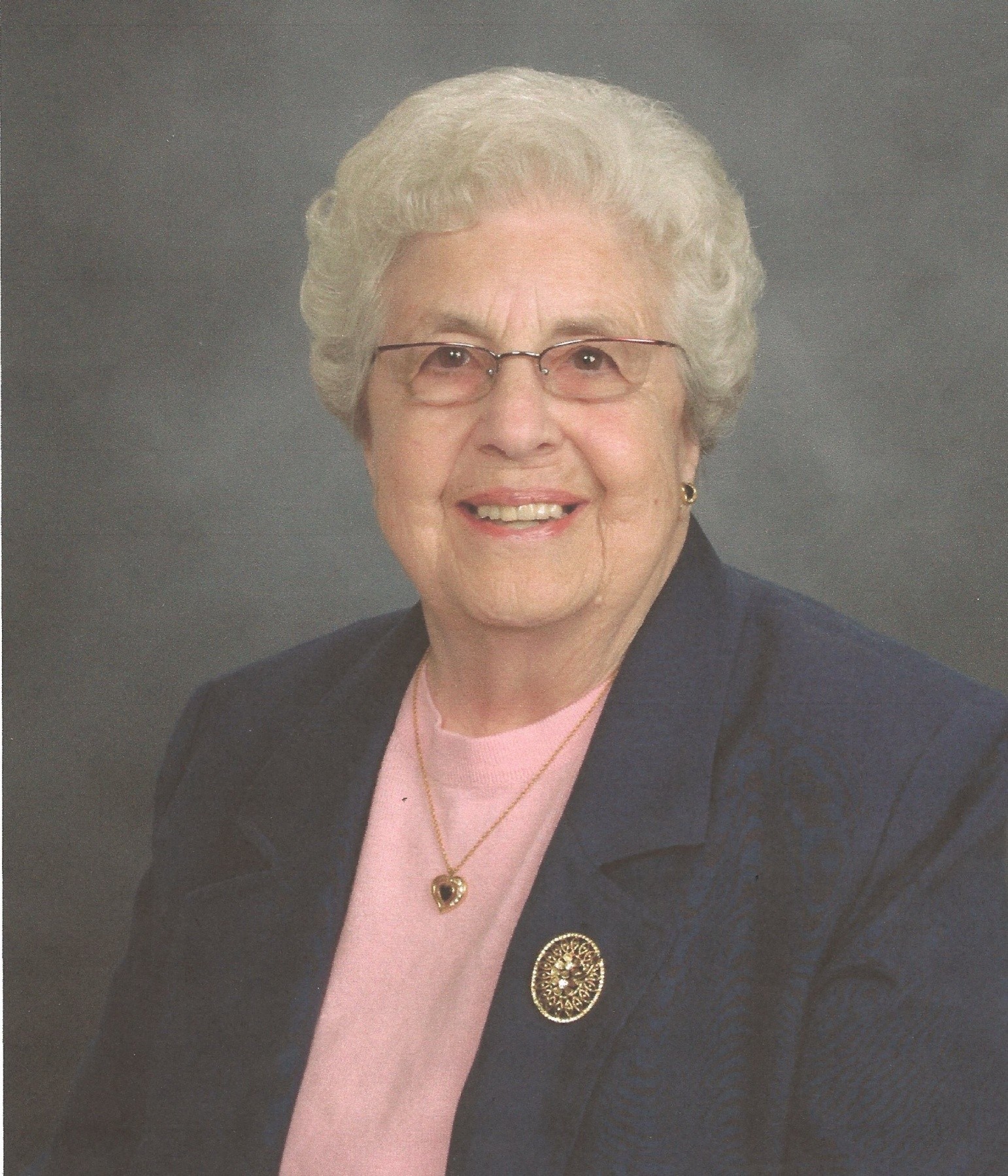 Josephine Trotter Obituary Akron, OH