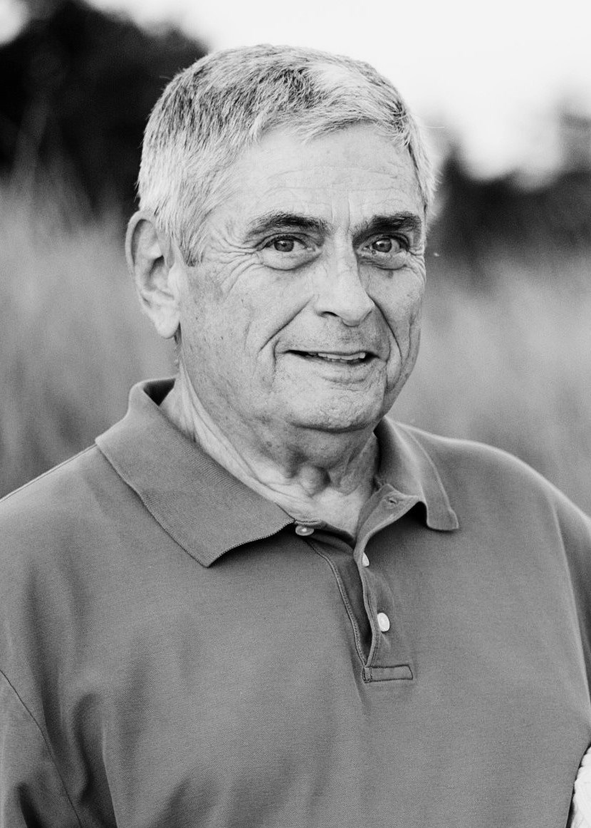 Obituary of Thomas Joseph Tobin