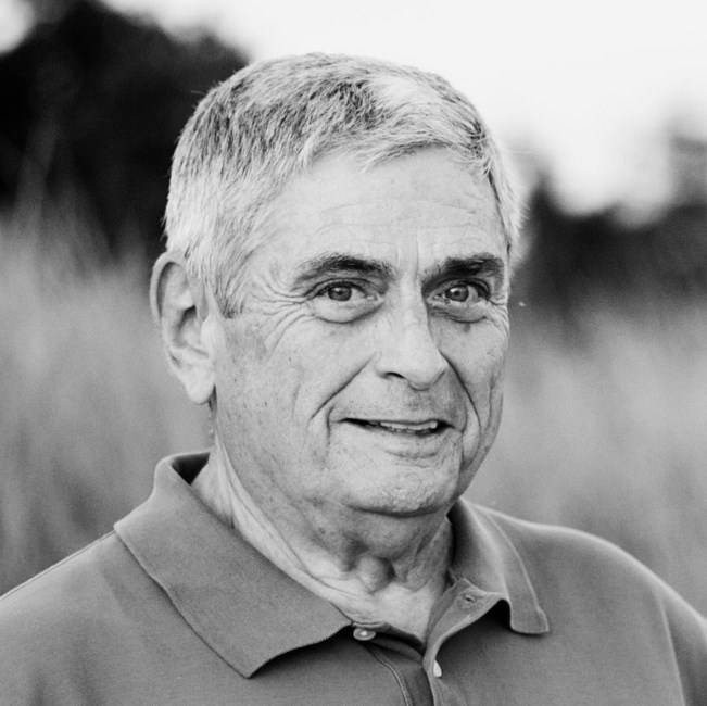 Obituary of Thomas Joseph Tobin
