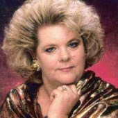 Obituary of Janeth Walker