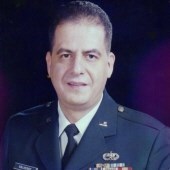 Obituario de Frank Bryan Valverde