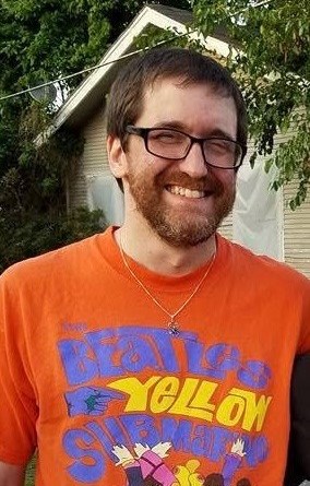 Obituary of Robert Austin