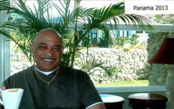 Obituary of Carey Lloyd Washington