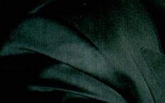 Carey Washington Obituary - Las Vegas, NV