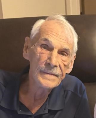 Obituary of Donald Walter Sowa