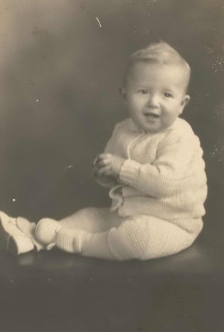 Obituary of Dewayne Duncan