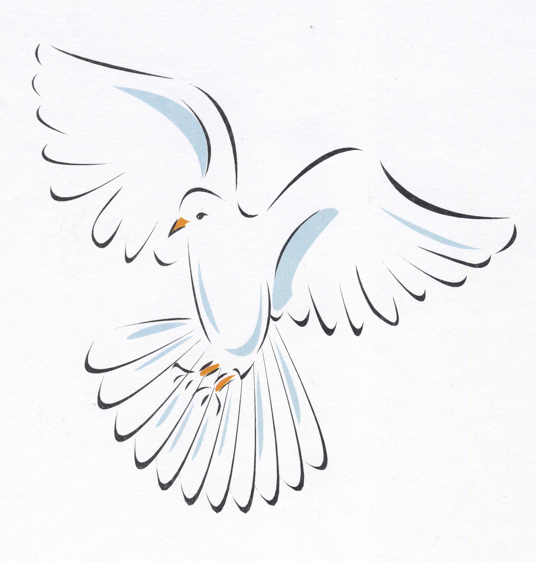 Mary Barrett Obituary - Rockledge, FL