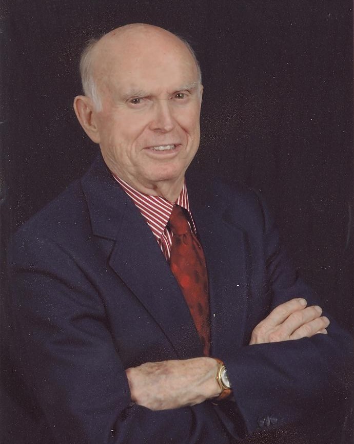 Grover McLemore Obituary Knoxville, TN