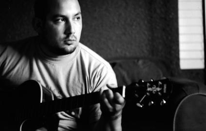 Obituary of Christopher Jordan Garrison