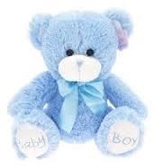 Obituary of Jacob Anthony Guerrero