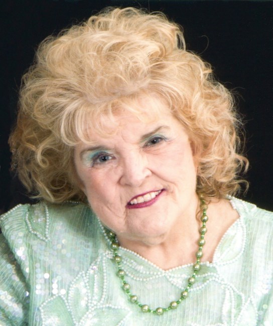 Obituary of Jodi Ann Coursey