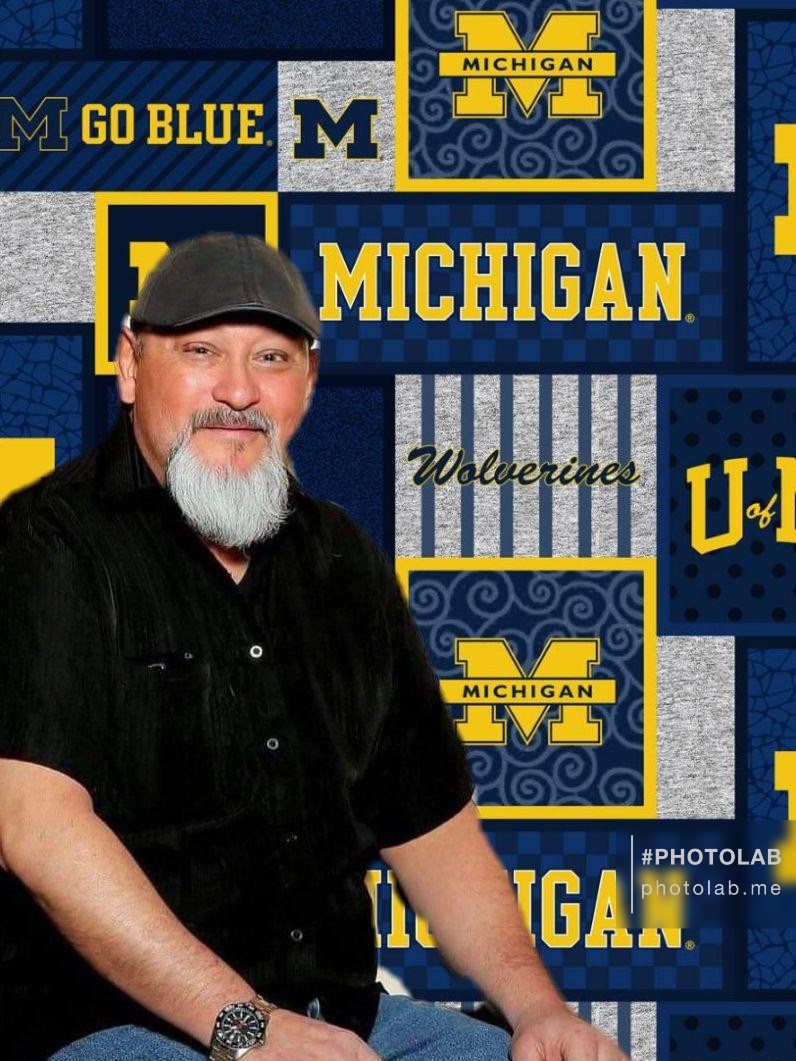 Obituary of Jose Manuel Jimenez