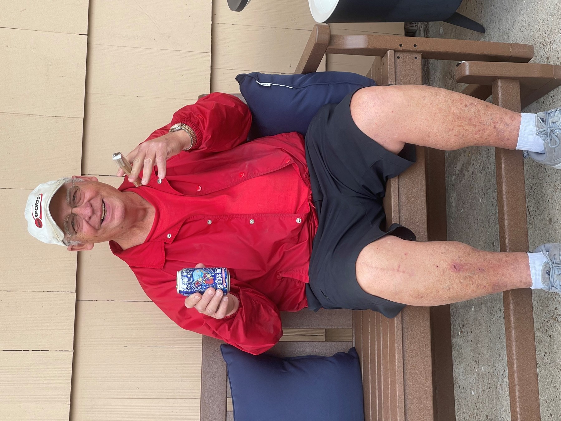 Jerry Wayne Benson Obituary Houston, TX