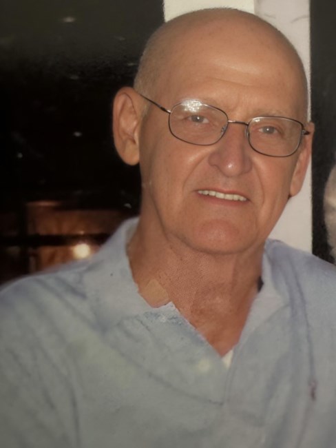 Obituary of Angel R. Adan