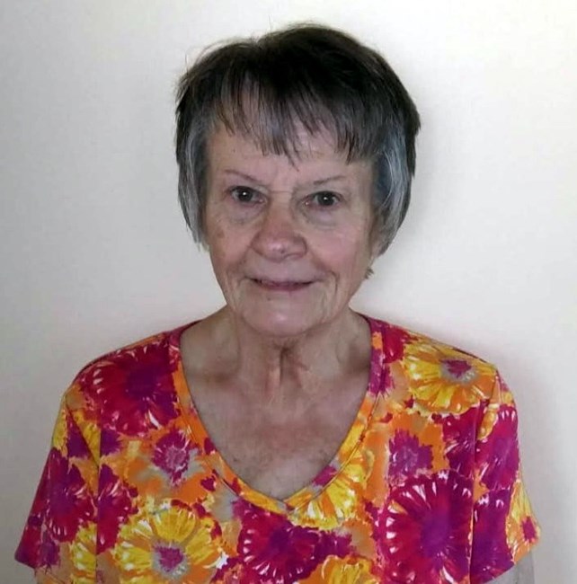 Obituary of Barbara A. Sellers