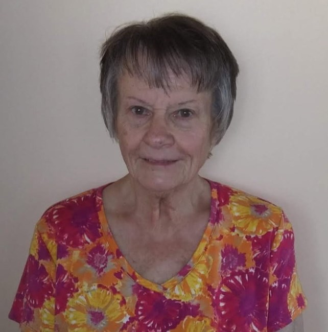 Obituary of Barbara A. Sellers