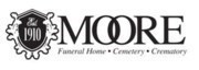 Obituary of Andrea Ercole Sperotti