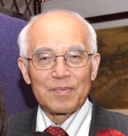 Obituary of Chit Fai Hui