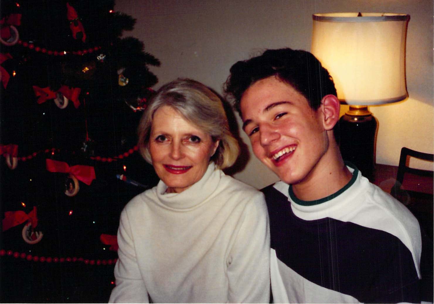 Obituary of Deborah Grimes Penney