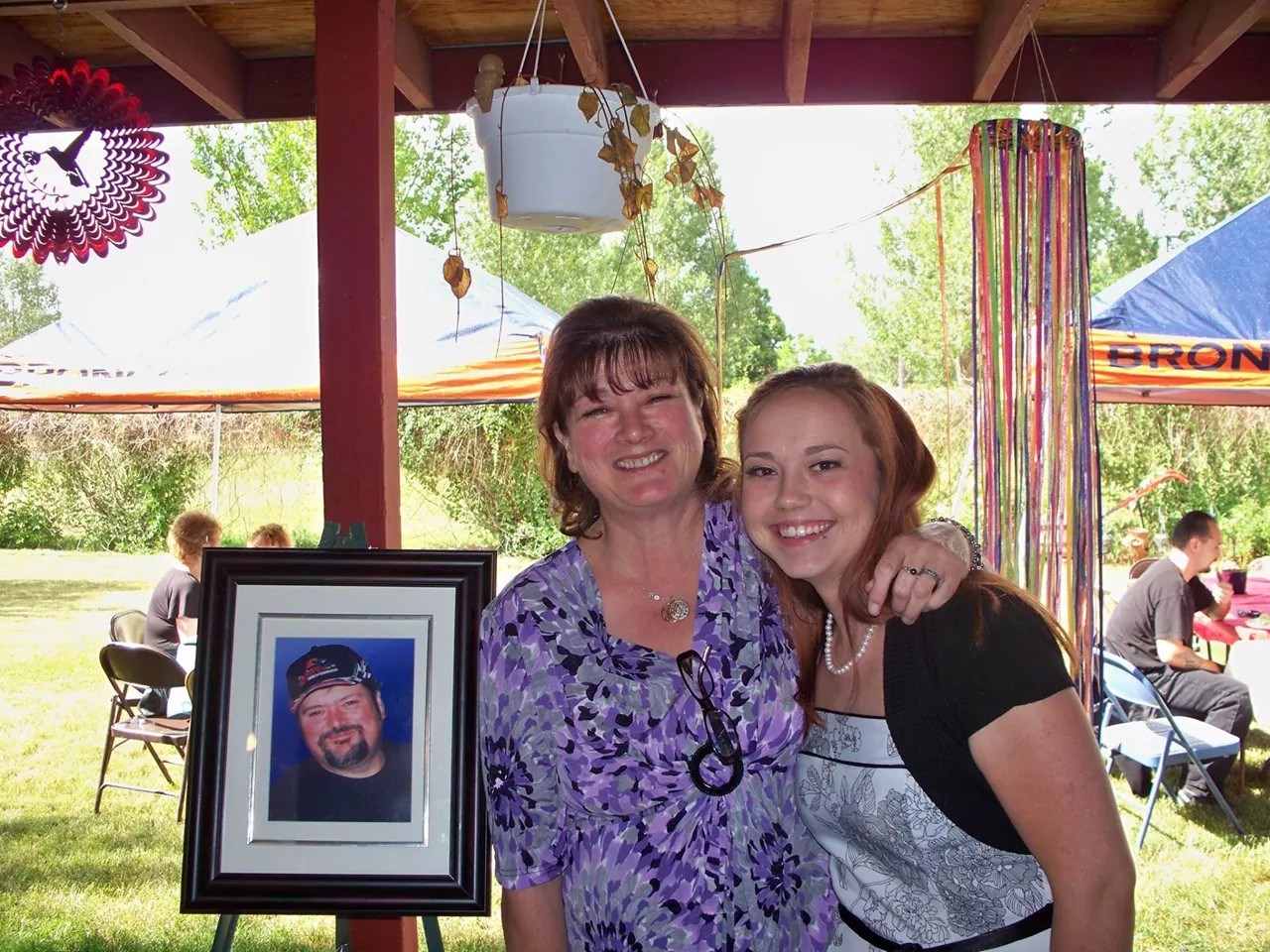 Obituary of Theresa Lynn Chandler