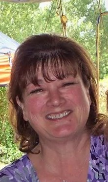 Obituary of Theresa Lynn Chandler