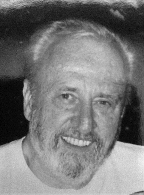 Obituary of John Joseph Begley