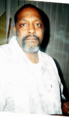 Obituary of Edward Thomas Jr.