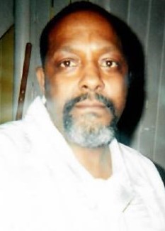 Obituary of Edward Thomas Jr.