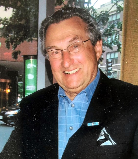 obituary image