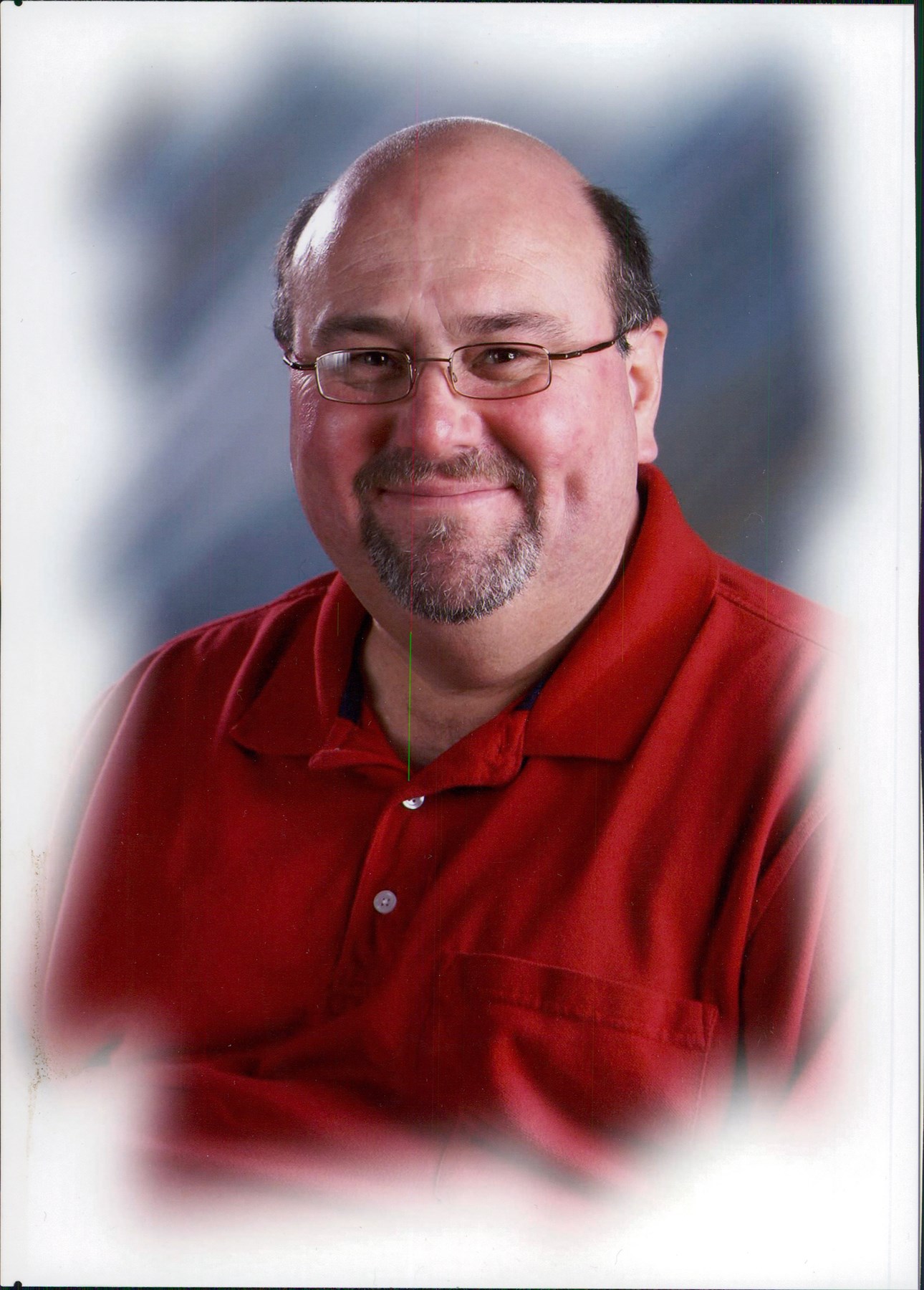 Obituary of Steven K. McClendon