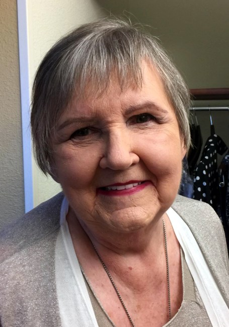 Obituary of Melinda "Lin" Sue Kendrick