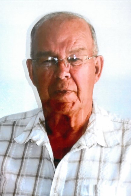 obituary image
