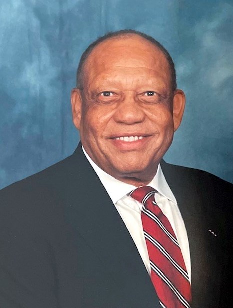 Obituario de Colonel David C. Evans, USAF Retired