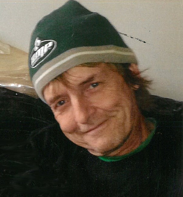 Obituario de Ward George Christiaens