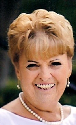 Obituary of Joy A Gossett