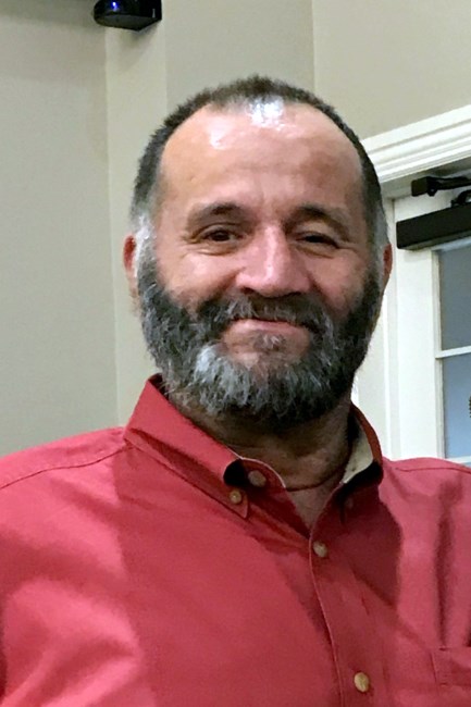 Obituary of Thor Smiley Baysinger